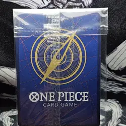Namco O-Nami OP05-062 Special Foil Uncommon One Piece Promotion Cards Peach Mom… - Image 2