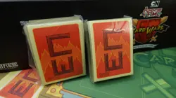 Adventure Time Card Wars: Ultimate Collection Bundle Mat Tokens & More! HUGE LOT - Image 3