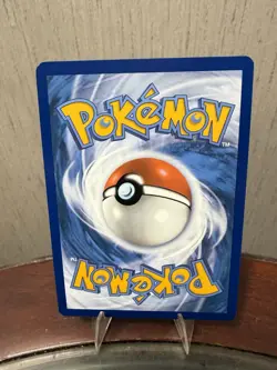 Galarian Zapdos SWSH283 SWSH: Sword & Shield Promo Cards Holo - Image 4