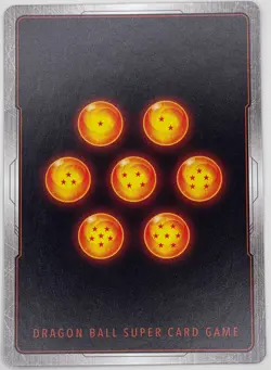 SS4 Gogeta, Peerless Fusion BT10-154 SCR 2nd Ed. Dragon Ball Super Card Game NM - Image 2