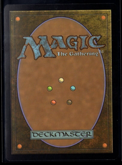 Saberclaw Golem 200/249 Common Foil Scars of Mirrodin Magic The Gathering NM - Image 2