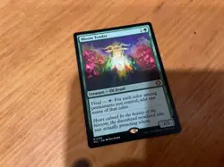 BLOOM TENDER MN to good condition - Image 1