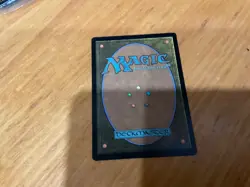 BLOOM TENDER MN to good condition - Image 2