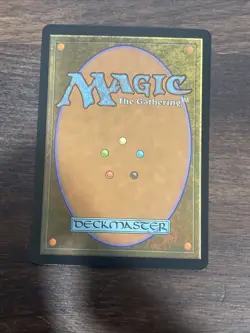 MTG Foil Academy Manufactor Borderless Fallout Secret Lair Bonus - Image 2