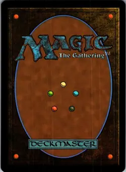 Marvel's Spider-Man #25 Amazing Acrobatics - Image 2