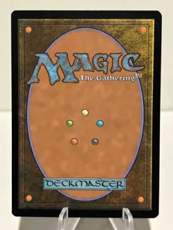 Zuko, Avatar Hunter 287 R Avatar: The Last Airbender Eternal-Legal Normal NM MTG - Image 2