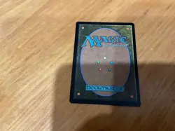 SPINEROCK TYANT MN to good condition - Image 2