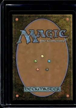 MTG Magic the Gathering Patchwork Automaton (254/606) Kamigawa Neon Dynasty LP - Image 2