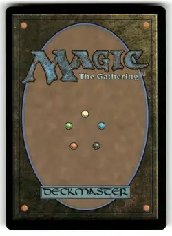 Krang & Shredder (Showcase) 245 NM MTG TMT Magic - Image 2