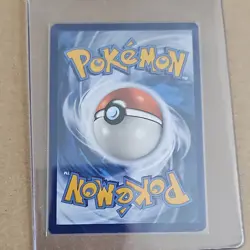 Pokemon Charmander 166/150 Sm8b: GX Ultra Shiny Rare Holo Japanese Basic HP70 - Image 2