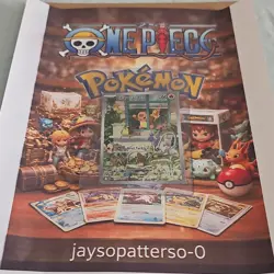 Pokemon Charmander 166/150 Sm8b: GX Ultra Shiny Rare Holo Japanese Basic HP70 - Image 3