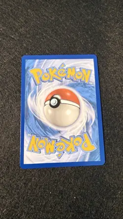 Pokemon Moltres & Zapdos & Articuno GX TAG TEAM Promo Holo SM210 300 HP 210 Att… - Image 2