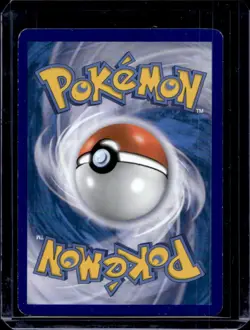 2012 Pokemon Black & White Next Destinies Shaymin #94 - Image 2
