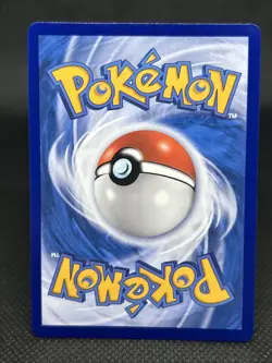 Pokemon: Sylveon V 09 13/15 Gem Pack Vol.2 S-Chinese Pokemon TCG - Image 2