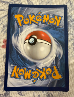 Pokemon TCG Smeargle TG10/TG30 Swsh12: Silver Tempest Trainer Gallery - Image 2