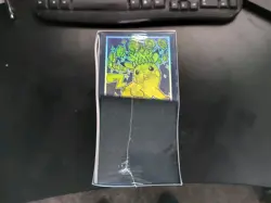 Pokemon TCG: Surging Sparks Pokemon Center Elite Trainer Box ETB SEALED - Image 3
