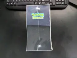 Pokemon TCG: Surging Sparks Pokemon Center Elite Trainer Box ETB SEALED - Image 4