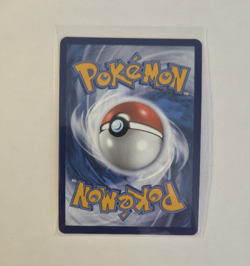 Pokemon TCG Volcanion EX 31/159 Double Rare S&V: Journey Together Near Mint/Mint - Image 2