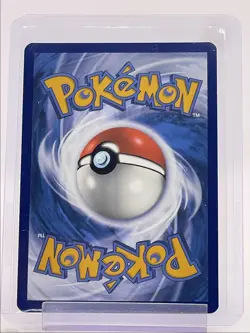 MAGMORTAR 2023 POKEMON SWSH CROWN ZENITH GALARIAN GALLERY GG03/GG70 Q2386 - Image 2