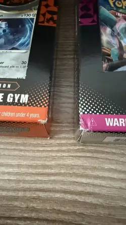 Pokemon TCG Champions Path x2 Lot Spikemuth Hammerlocke Pin Collection - Image 4