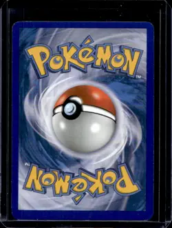 2013 Pokemon Black & White Plasma Storm Cobalion Reverse Holo #133/135 - Image 2