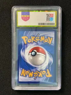 2022 Pokemon TCG S-Chinese CSM1cC Gardevoir GX #178/151 SR PGS 10 LU57 - Image 2