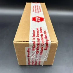 Pokemon Mega Evolution Phantasmal Flames ME02 Booster 6-Box Sealed Case - Image 4