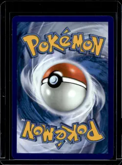 2025 Pokemon Phantasmal Flames Flygon Illustration Rare #101/094 - Image 2