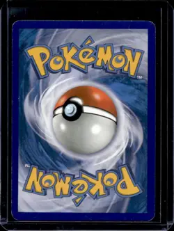 2012 Pokemon Black & White Dark Explorers Darkrai EX #107/108 - Image 2
