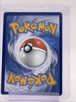 ALCREMIE V 2021 POKEMON SWSH SHINING FATES RARE 064/072 Q2386 - Image 2