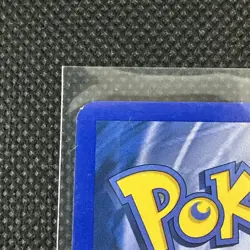 Mr.Mime 95a/147 Pokemon Aquapolis Unlimited 2002 Non-Holo (LP) - Image 3