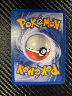 Pokemon Expedition Mewtwo Non-Holo Rare 56/165 NM - Image 2