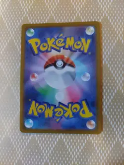 Charizard R 010/071 s10b Holo NM Japanese Pokemon Go Pokemon TCG *68 - Image 2