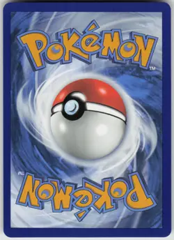 Pokemon TCG Brandon (Secret) Secret Rare SWSH12: Silver Tempest 203/195 - Image 2