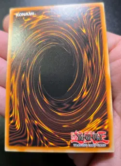 Bramble Rose Dragon DOOD-EN039 Secret Rare 1st Edition Near Mint Yu-Gi-Oh! - Image 4