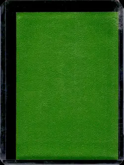 2015 Yu-Gi-Oh! 1st Edition Exodia Deck Left Arm of the Forbidden One #YGLD-ENA21 - Image 2