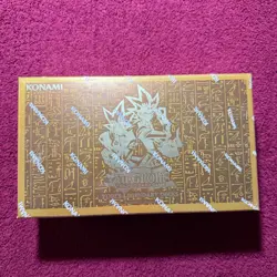 Yu-Gi-Oh 1st Edition Legendary Decks Lot NEW Sealed - Image 2