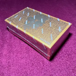 Yu-Gi-Oh 1st Edition Legendary Decks Lot NEW Sealed - Image 4