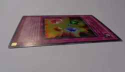 Crystal Counter DP07-EN024 (Ultra Rare, 1st Edition, Lightly Played / LP) Yugioh - Image 2