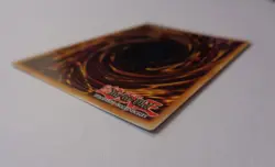 Crystal Counter DP07-EN024 (Ultra Rare, 1st Edition, Lightly Played / LP) Yugioh - Image 5