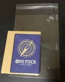 Amiya Promo Arknights UAPR/ARK-1-077 U Union Arena Card Japanese/B2 - Image 3