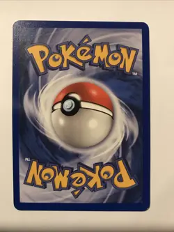 Plusle - 13/17 - Common Pokemon POP Series 1 Promo Card - Image 2