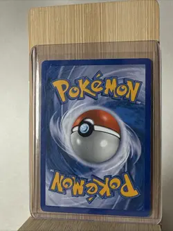 Pokemon TCG Piplup Diamond & Pearl 93/130 Reverse Holo Common 60HP Card Stamped - Image 2