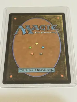 Goro-Goro and Satoru Prerelease Cards Regular - Image 2