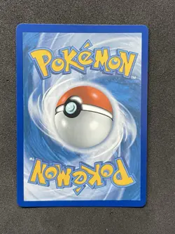 Pokemon TCG Acerola's Mischief 165/132 Ultra Rare Holo Trainer Card - Image 2