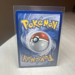 Pokemon TCG Sharpedo-EX Primal Clash Holo Full Art Ultra Rare Card 152/160 - Image 2