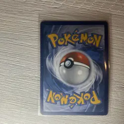 Pokemon TCG Sharpedo-EX Primal Clash Holo Full Art Ultra Rare Card 152/160 - Image 5