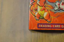 Hot Water 2 Pokemon Theme Deck - All cards, coins, counters and rulebook present 742818061551 - Image 3