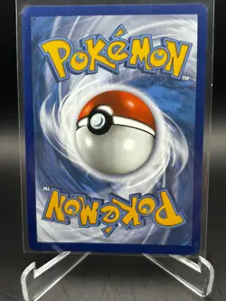 Mewtwo V-UNION [Set of 4] SWSH: Sword & Shield Promo Cards Holo NM - Image 4