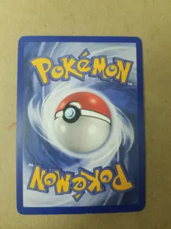 Unown [U] 51/75 - Neo Discovery - VINTAGE WOTC Pokemon CARD - UNLIMITED - NM - Image 2